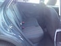 Volkswagen T-Roc 1.0 TSI Style Business Staat in Hardenberg