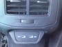 Volkswagen T-Roc 1.0 TSI Style Business Staat in Hardenberg