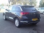 Volkswagen T-Roc 1.0 TSI Style Business Staat in Hardenberg