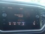 Volkswagen T-Roc 1.0 TSI Style Business Staat in Hardenberg