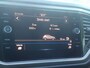 Volkswagen T-Roc 1.0 TSI Style Business Staat in Hardenberg