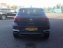 Volkswagen T-Roc 1.0 TSI Style Business Staat in Hardenberg