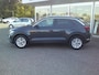 Volkswagen T-Roc 1.0 TSI Style Business Staat in Hardenberg