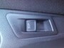 Volkswagen T-Roc 1.0 TSI Style Business Staat in Hardenberg