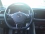Volkswagen T-Roc 1.0 TSI Style Business Staat in Hardenberg