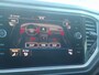 Volkswagen T-Roc 1.0 TSI Style Business Staat in Hardenberg