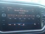 Volkswagen T-Roc 1.0 TSI Style Business Staat in Hardenberg