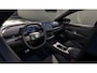 Volkswagen ID.Polo Style First Edition 52 kWh 211PK | Navigatie | Trekhaak afneembaar | Apple Carplay/Android Auto | Panoramadak | 360 graden Camera | Keyless Access | Automatische airconditioning | Stuur\Stoel- Verwarming |