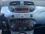 Fiat 500 0.9 TwinAir Turbo 500S 1e Eigenaar, Clima airco, Xenon, Digi dash