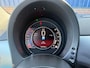 Fiat 500 0.9 TwinAir Turbo 500S 1e Eigenaar, Clima airco, Xenon, Digi dash
