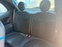 Fiat 500 0.9 TwinAir Turbo 500S 1e Eigenaar, Clima airco, Xenon, Digi dash