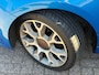 Fiat 500 0.9 TwinAir Turbo 500S 1e Eigenaar, Clima airco, Xenon, Digi dash