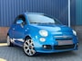 Fiat 500 0.9 TwinAir Turbo 500S 1e Eigenaar, Clima airco, Xenon, Digi dash