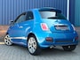 Fiat 500 0.9 TwinAir Turbo 500S 1e Eigenaar, Clima airco, Xenon, Digi dash