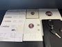 Fiat 500 0.9 TwinAir Turbo 500S 1e Eigenaar, Clima airco, Xenon, Digi dash