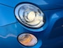 Fiat 500 0.9 TwinAir Turbo 500S 1e Eigenaar, Clima airco, Xenon, Digi dash