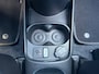 Fiat 500 0.9 TwinAir Turbo 500S 1e Eigenaar, Clima airco, Xenon, Digi dash