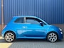 Fiat 500 0.9 TwinAir Turbo 500S 1e Eigenaar, Clima airco, Xenon, Digi dash