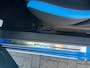 Fiat 500 0.9 TwinAir Turbo 500S 1e Eigenaar, Clima airco, Xenon, Digi dash