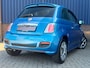 Fiat 500 0.9 TwinAir Turbo 500S 1e Eigenaar, Clima airco, Xenon, Digi dash