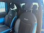 Fiat 500 0.9 TwinAir Turbo 500S 1e Eigenaar, Clima airco, Xenon, Digi dash