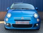 Fiat 500 0.9 TwinAir Turbo 500S 1e Eigenaar, Clima airco, Xenon, Digi dash