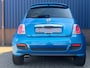 Fiat 500 0.9 TwinAir Turbo 500S 1e Eigenaar, Clima airco, Xenon, Digi dash
