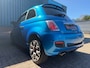Fiat 500 0.9 TwinAir Turbo 500S 1e Eigenaar, Clima airco, Xenon, Digi dash