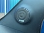 Fiat 500 0.9 TwinAir Turbo 500S 1e Eigenaar, Clima airco, Xenon, Digi dash