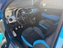 Fiat 500 0.9 TwinAir Turbo 500S 1e Eigenaar, Clima airco, Xenon, Digi dash