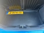 Fiat 500 0.9 TwinAir Turbo 500S 1e Eigenaar, Clima airco, Xenon, Digi dash