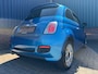 Fiat 500 0.9 TwinAir Turbo 500S 1e Eigenaar, Clima airco, Xenon, Digi dash