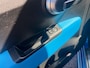 Fiat 500 0.9 TwinAir Turbo 500S 1e Eigenaar, Clima airco, Xenon, Digi dash