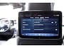 Mercedes-Benz S-klasse AMG 63 S E Performance 802PK Lang*BTW*Business Class pakket!/Carbon/Chauffeurspakket/Act. Sfeer/4D Burmester/Digital Light/Softclose/Achterasbest./Airmatic/Massage V+A/Stoelverw.V+A/StoelkoelingV+A/VOL!*