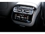 Mercedes-Benz S-klasse AMG 63 S E Performance 802PK Lang*BTW*Business Class pakket!/Carbon/Chauffeurspakket/Act. Sfeer/4D Burmester/Digital Light/Softclose/Achterasbest./Airmatic/Massage V+A/Stoelverw.V+A/StoelkoelingV+A/VOL!*