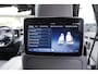 Mercedes-Benz S-klasse AMG 63 S E Performance 802PK Lang*BTW*Business Class pakket!/Carbon/Chauffeurspakket/Act. Sfeer/4D Burmester/Digital Light/Softclose/Achterasbest./Airmatic/Massage V+A/Stoelverw.V+A/StoelkoelingV+A/VOL!*