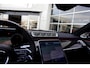Mercedes-Benz S-klasse AMG 63 S E Performance 802PK Lang*BTW*Business Class pakket!/Carbon/Chauffeurspakket/Act. Sfeer/4D Burmester/Digital Light/Softclose/Achterasbest./Airmatic/Massage V+A/Stoelverw.V+A/StoelkoelingV+A/VOL!*