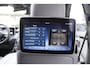 Mercedes-Benz S-klasse AMG 63 S E Performance 802PK Lang*BTW*Business Class pakket!/Carbon/Chauffeurspakket/Act. Sfeer/4D Burmester/Digital Light/Softclose/Achterasbest./Airmatic/Massage V+A/Stoelverw.V+A/StoelkoelingV+A/VOL!*