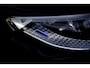Mercedes-Benz S-klasse AMG 63 S E Performance 802PK Lang*BTW*Business Class pakket!/Carbon/Chauffeurspakket/Act. Sfeer/4D Burmester/Digital Light/Softclose/Achterasbest./Airmatic/Massage V+A/Stoelverw.V+A/StoelkoelingV+A/VOL!*