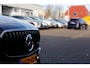 Mercedes-Benz S-klasse AMG 63 S E Performance 802PK Lang*BTW*Business Class pakket!/Carbon/Chauffeurspakket/Act. Sfeer/4D Burmester/Digital Light/Softclose/Achterasbest./Airmatic/Massage V+A/Stoelverw.V+A/StoelkoelingV+A/VOL!*