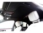 Mercedes-Benz S-klasse AMG 63 S E Performance 802PK Lang*BTW*Business Class pakket!/Carbon/Chauffeurspakket/Act. Sfeer/4D Burmester/Digital Light/Softclose/Achterasbest./Airmatic/Massage V+A/Stoelverw.V+A/StoelkoelingV+A/VOL!*