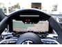 Mercedes-Benz S-klasse AMG 63 S E Performance 802PK Lang*BTW*Business Class pakket!/Carbon/Chauffeurspakket/Act. Sfeer/4D Burmester/Digital Light/Softclose/Achterasbest./Airmatic/Massage V+A/Stoelverw.V+A/StoelkoelingV+A/VOL!*