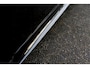 Mercedes-Benz S-klasse AMG 63 S E Performance 802PK Lang*BTW*Business Class pakket!/Carbon/Chauffeurspakket/Act. Sfeer/4D Burmester/Digital Light/Softclose/Achterasbest./Airmatic/Massage V+A/Stoelverw.V+A/StoelkoelingV+A/VOL!*