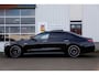 Mercedes-Benz S-klasse AMG 63 S E Performance 802PK Lang*BTW*Business Class pakket!/Carbon/Chauffeurspakket/Act. Sfeer/4D Burmester/Digital Light/Softclose/Achterasbest./Airmatic/Massage V+A/Stoelverw.V+A/StoelkoelingV+A/VOL!*