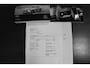 Mercedes-Benz S-klasse AMG 63 S E Performance 802PK Lang*BTW*Business Class pakket!/Carbon/Chauffeurspakket/Act. Sfeer/4D Burmester/Digital Light/Softclose/Achterasbest./Airmatic/Massage V+A/Stoelverw.V+A/StoelkoelingV+A/VOL!*