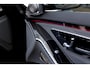 Mercedes-Benz S-klasse AMG 63 S E Performance 802PK Lang*BTW*Business Class pakket!/Carbon/Chauffeurspakket/Act. Sfeer/4D Burmester/Digital Light/Softclose/Achterasbest./Airmatic/Massage V+A/Stoelverw.V+A/StoelkoelingV+A/VOL!*