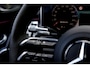 Mercedes-Benz S-klasse AMG 63 S E Performance 802PK Lang*BTW*Business Class pakket!/Carbon/Chauffeurspakket/Act. Sfeer/4D Burmester/Digital Light/Softclose/Achterasbest./Airmatic/Massage V+A/Stoelverw.V+A/StoelkoelingV+A/VOL!*