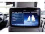 Mercedes-Benz S-klasse AMG 63 S E Performance 802PK Lang*BTW*Business Class pakket!/Carbon/Chauffeurspakket/Act. Sfeer/4D Burmester/Digital Light/Softclose/Achterasbest./Airmatic/Massage V+A/Stoelverw.V+A/StoelkoelingV+A/VOL!*