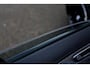 Mercedes-Benz S-klasse AMG 63 S E Performance 802PK Lang*BTW*Business Class pakket!/Carbon/Chauffeurspakket/Act. Sfeer/4D Burmester/Digital Light/Softclose/Achterasbest./Airmatic/Massage V+A/Stoelverw.V+A/StoelkoelingV+A/VOL!*