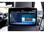 Mercedes-Benz S-klasse AMG 63 S E Performance 802PK Lang*BTW*Business Class pakket!/Carbon/Chauffeurspakket/Act. Sfeer/4D Burmester/Digital Light/Softclose/Achterasbest./Airmatic/Massage V+A/Stoelverw.V+A/StoelkoelingV+A/VOL!*